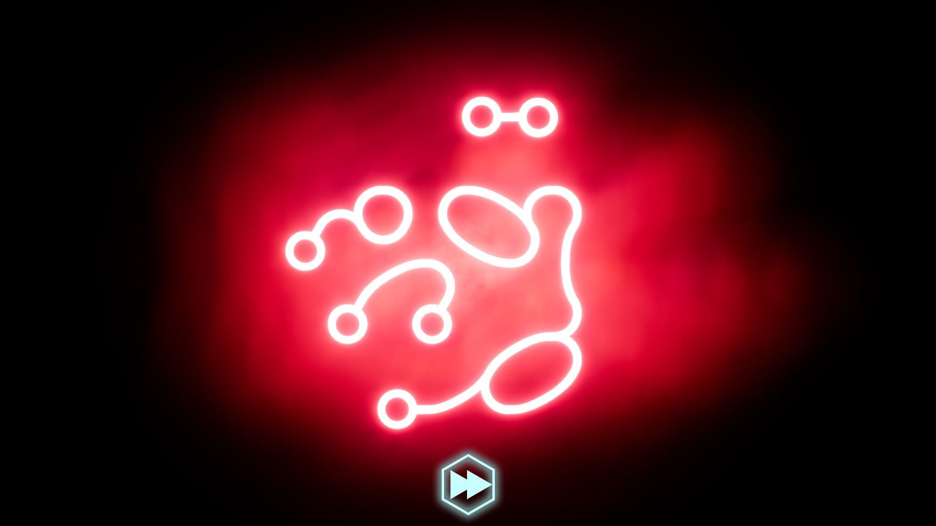 #10. Milky Way Map (Steam) 由: Wijat