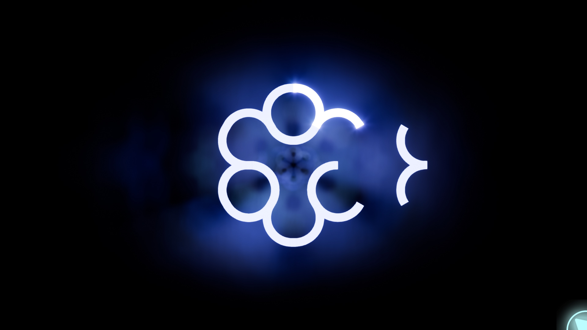 #5. Milky Way Map (Steam) 由: Wijat