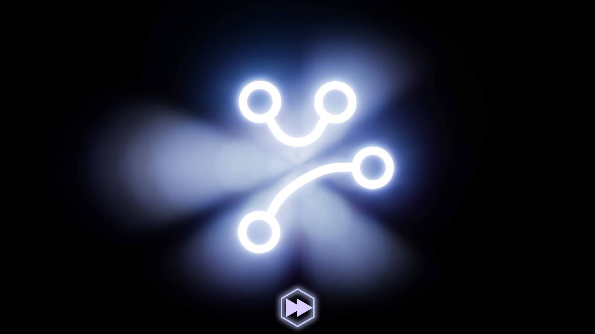 #2. Milky Way Map (Steam) 由: Wijat