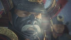 Total War: SHOGUN 2 screenshot thumbnail video