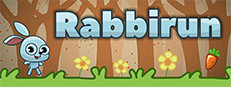 🐰RabbiruN🐰