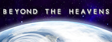 Beyond The Heavens