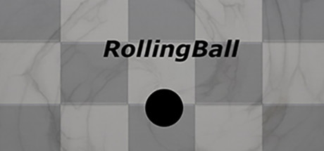 RollingBall Cheat Engine/CT