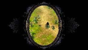 Majesty 2: Monster Kingdom screenshot thumbnail video