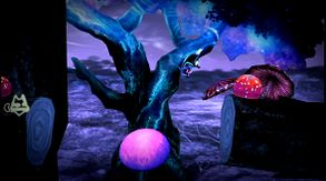 CreaVures screenshot thumbnail video