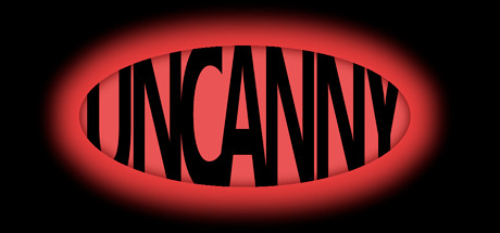 Uncanny Cheat Engine/CT