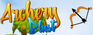 Archery Blast