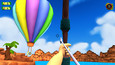 Screenshot #3