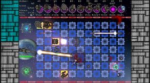 Proto Defense Trailer