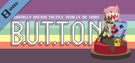 BUTTON Trailer game cover