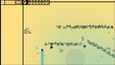 Screenshot #4