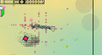 Screenshot #6