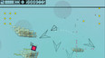 Screenshot #7