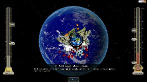 Fate of the World Trailer