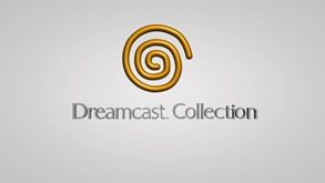 Dreamcast Collection Trailer (EN) (ESRB)