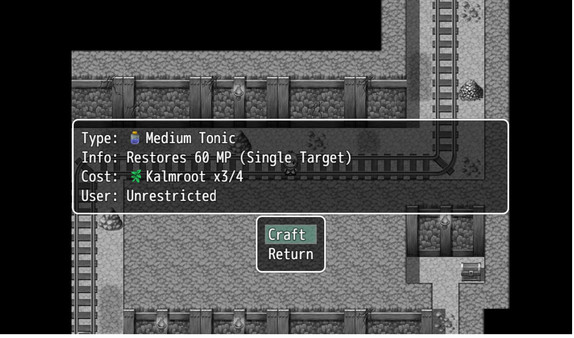 Screenshot media