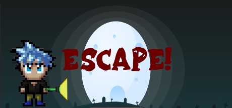 Escape! Cheat Engine/CT