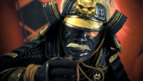 Total War: SHOGUN 2 screenshot thumbnail video