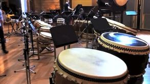 Total War: SHOGUN 2 screenshot thumbnail video