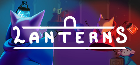 Lanterns banner image