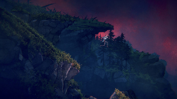 Screenshot 5 of Lovecraft Tales
