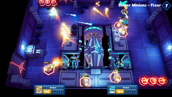 screenshot7