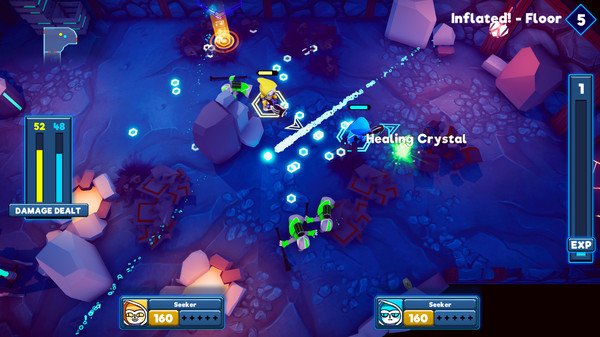 screenshot8