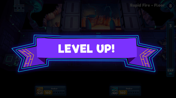 screenshot9