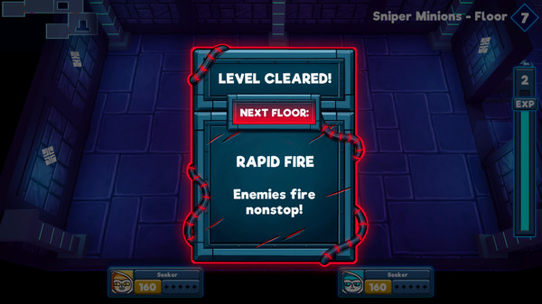 screenshot5