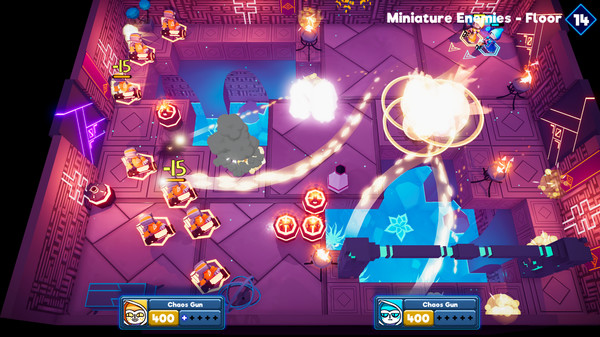 screenshot10