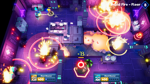 screenshot2