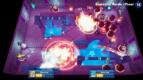screenshot3