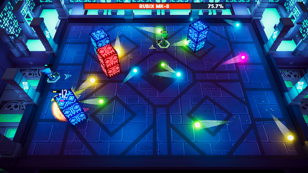 screenshot4
