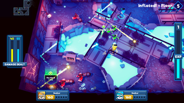 screenshot6