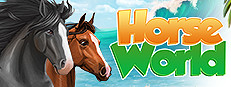 Horse World
