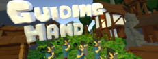 Guiding Hand VR