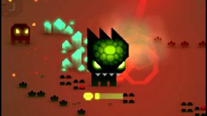 Revenge of the Titans screenshot thumbnail video