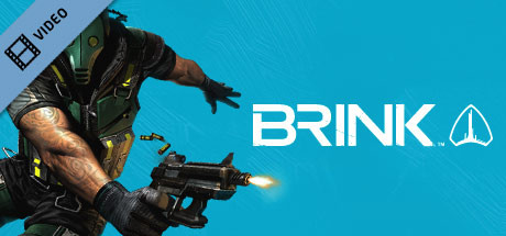 BRINK - Developer Interview banner