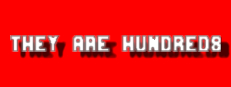 They Are Hundreds