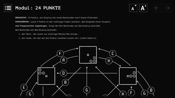 Them Bombs Screenshot 6
