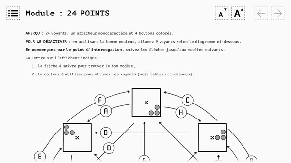 Capture d'écran 5 de Them Bombs!