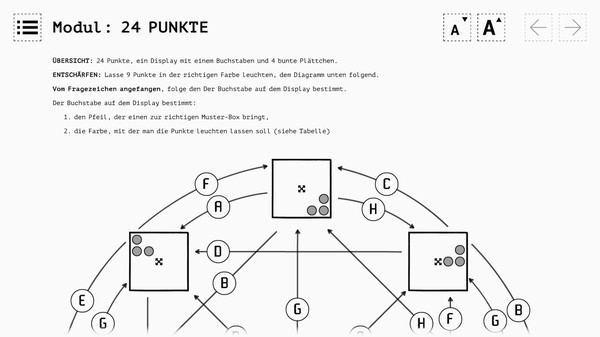 Them Bombs Screenshot 5