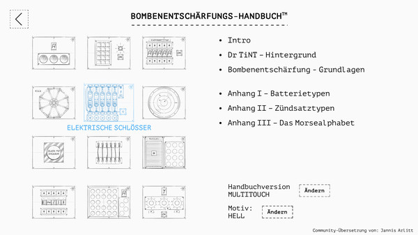Them Bombs Screenshot 4
