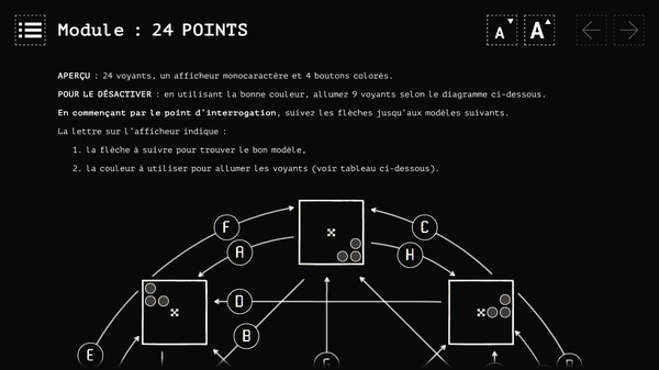 Capture d'écran 6 de Them Bombs!