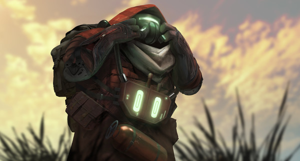 ENDLESS™ Space 2 - Guardians & the Galaxy Update