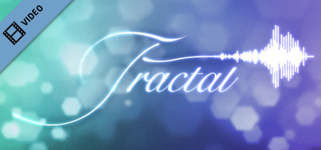 Fractal Trailer banner