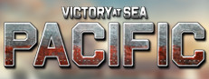 Victory At Sea Pacific