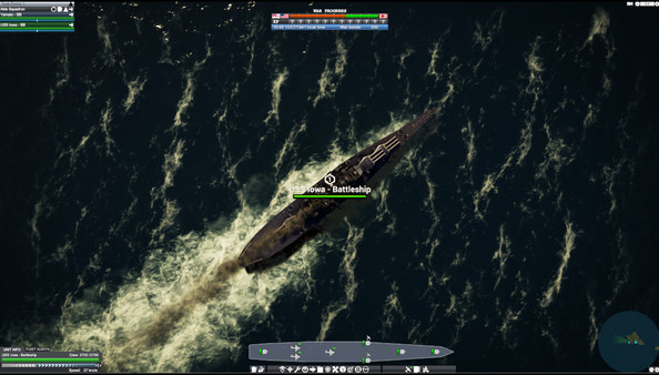 screenshot10
