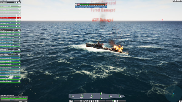 screenshot9