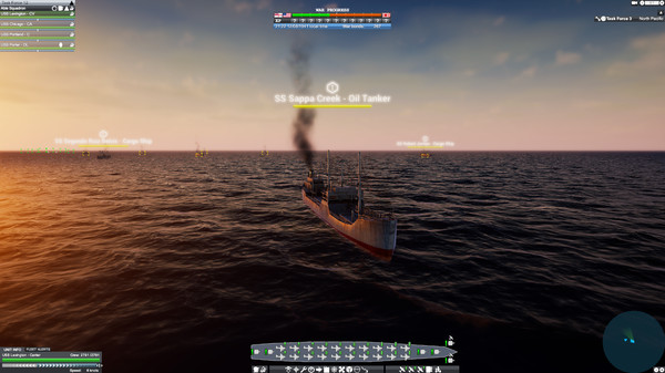 screenshot8